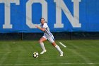 Women’s Soccer vs Endicott  Women's Soccer vs Endicott College. - Photo by Keith Nordstrom : Wheaton, Soccer